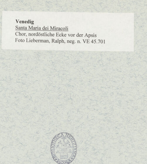 Rückseite von bh481373_recto