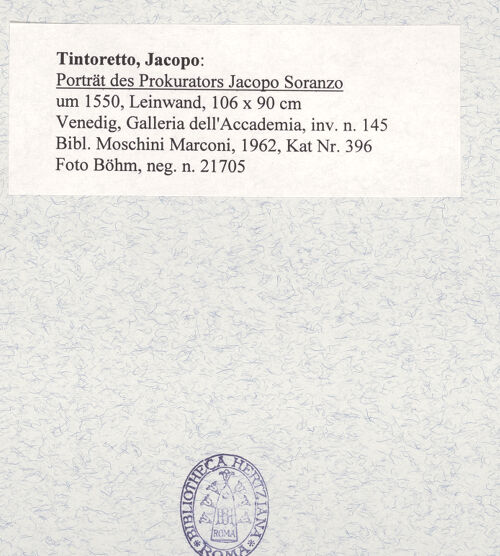 Rückseite von bh481408_recto