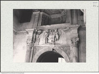 Thumbnail des zweiten Ordners