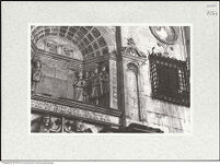 Thumbnail des fünften Ordners