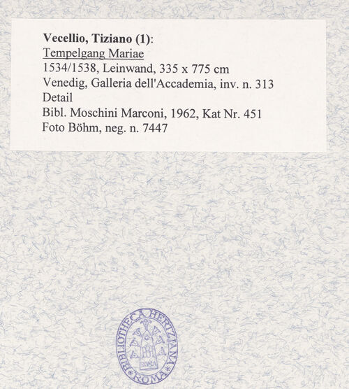 Rückseite von bh481533_recto