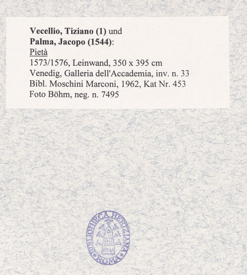 Rückseite von bh481536_recto