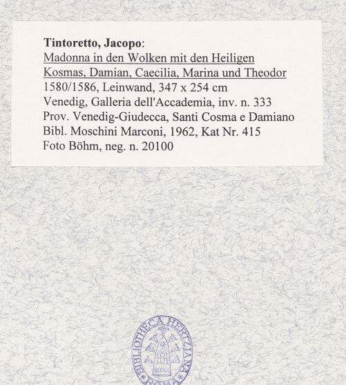 Rückseite von Graphische Sammlung Albertina [https://www.deutsche-digitale-bibliothek.de/content/lizenzen/rv-ez/] König Midas (?) - , bh481545_recto. Foto.