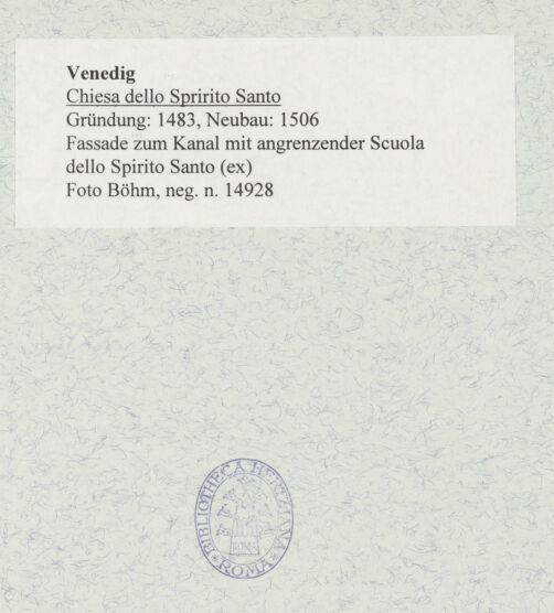 Rückseite von bh481575_recto