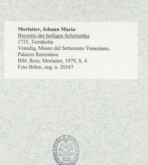 Rückseite von bh481601_recto