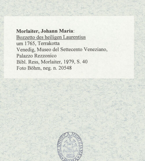 Rückseite von bh481604_recto