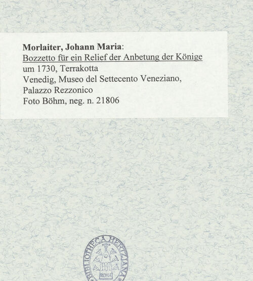 Rückseite von bh481614_recto