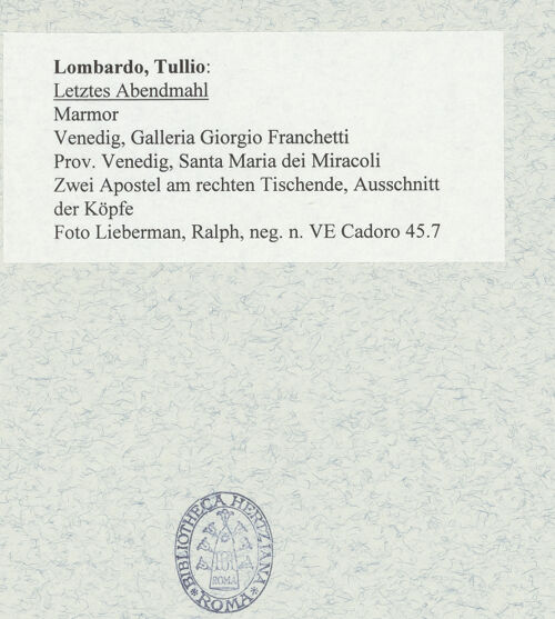 Rückseite von bh481638_recto