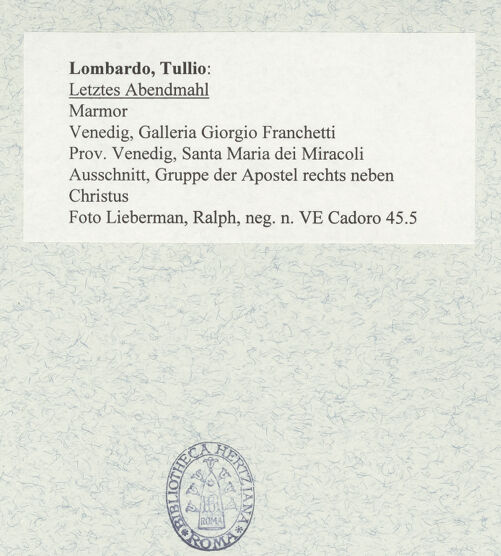 Rückseite von bh481639_recto