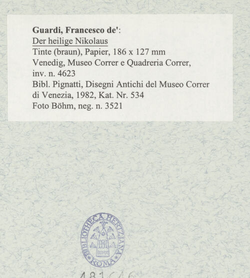 Rückseite von bh481646_recto