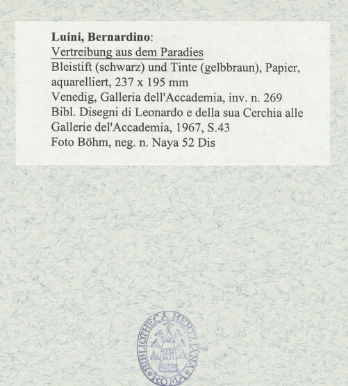 Rückseite von bh481647_recto