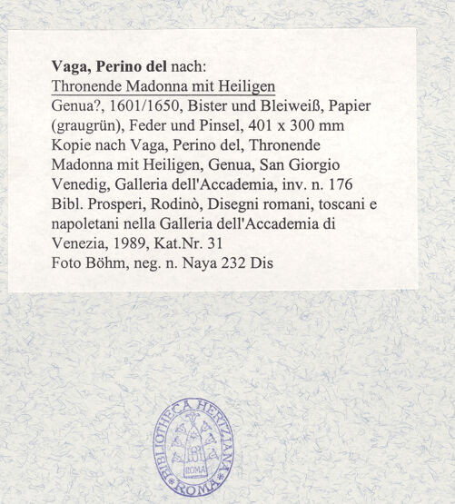 Rückseite von bh481668_recto