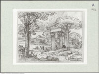 Thumbnail des fünften Ordners