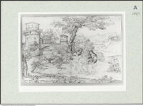 Thumbnail des zweiten Ordners