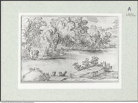 Thumbnail des dritten Ordners