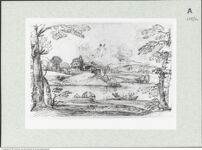 Thumbnail des zweiten Ordners