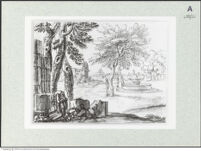 Thumbnail des vierten Ordners