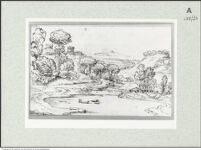 Thumbnail des vierten Ordners