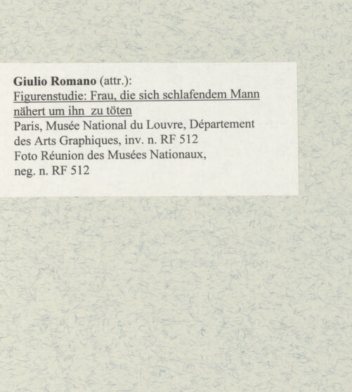 Rückseite von bh481729_recto