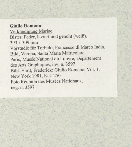 Rückseite von bh481734_recto