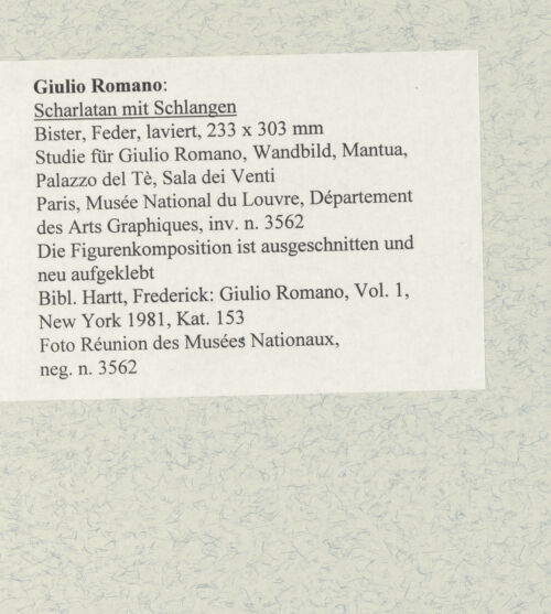 Rückseite von bh481735_recto