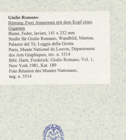 Rückseite von bh481736_recto