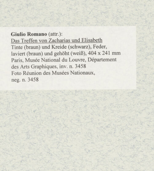 Rückseite von bh481738_recto