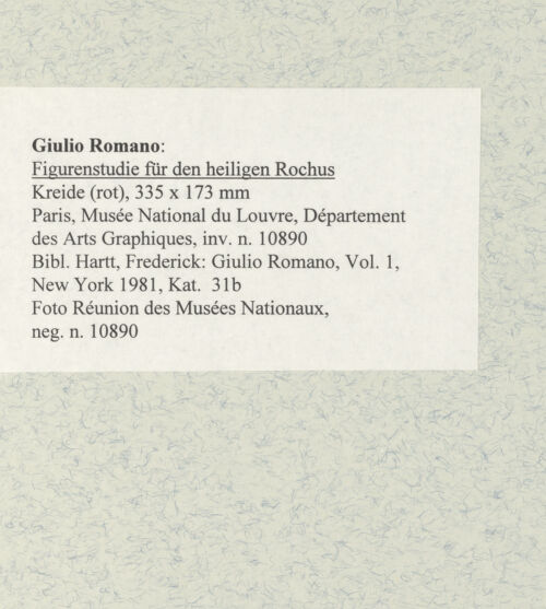 Rückseite von bh481741_recto