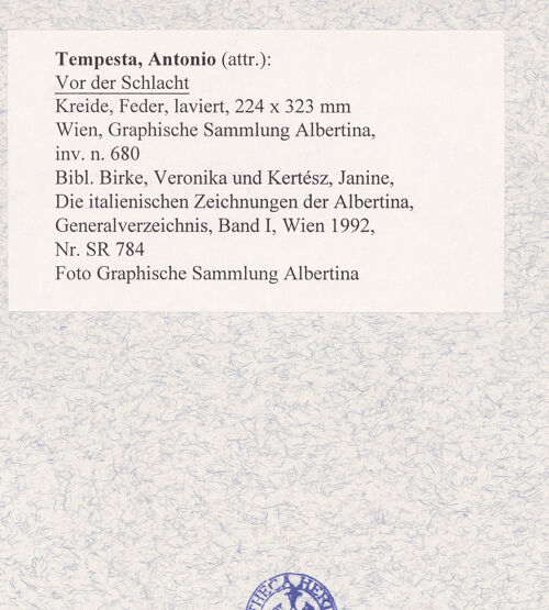 Rückseite von bh481751_recto