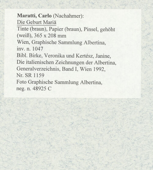 Rückseite von bh481786_recto