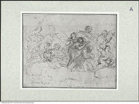 Thumbnail des 9. Ordners