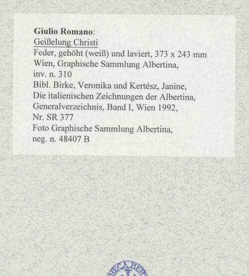 Rückseite von bh481797_recto