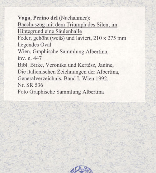 Rückseite von bh481804_recto