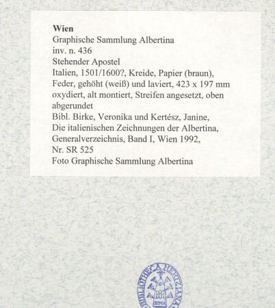 Rückseite von bh481805_recto