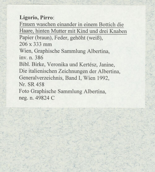 Rückseite von bh481808_recto