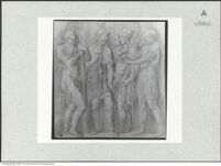 Thumbnail des fünften Ordners