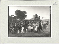 Thumbnail des 9. Ordners