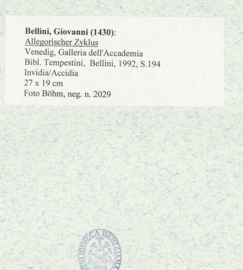 Rückseite von bh481847_recto