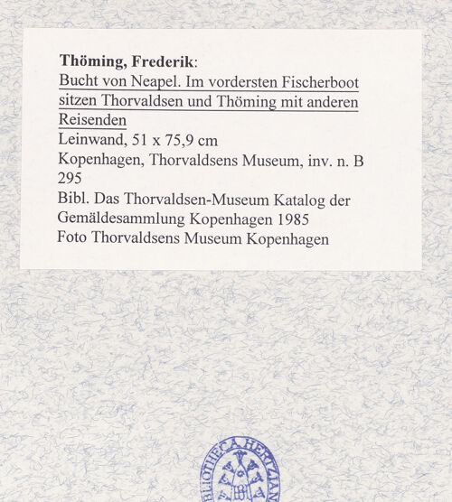 Rückseite von bh481876_recto