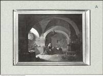 Thumbnail des 10. Ordners