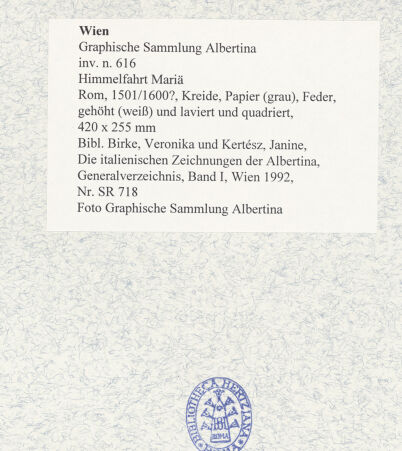 Rückseite von bh481943_recto