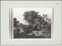 Thumbnail des 14. Ordners