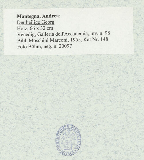 Rückseite von bh481971_recto