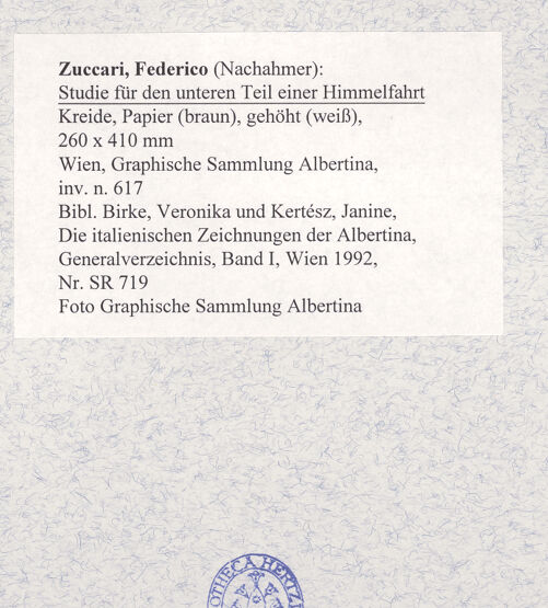 Rückseite von bh481976_recto