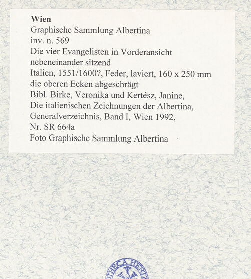 Rückseite von bh481987_recto