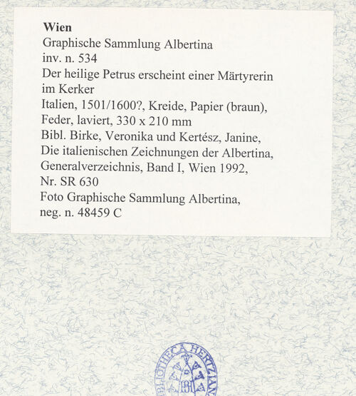 Rückseite von bh481990_recto