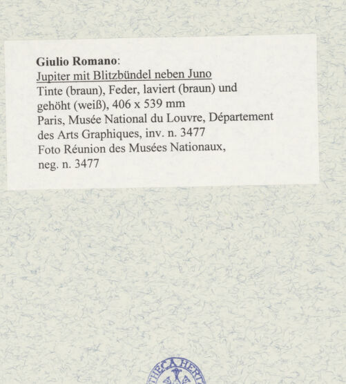 Rückseite von bh481996_recto