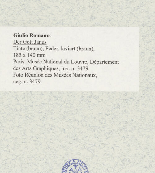 Rückseite von bh482000_recto