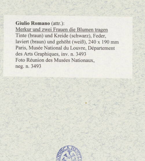 Rückseite von bh482002_recto