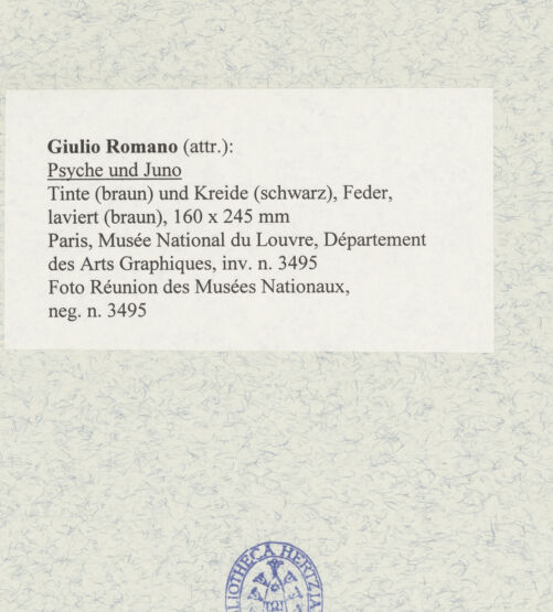 Rückseite von bh482003_recto